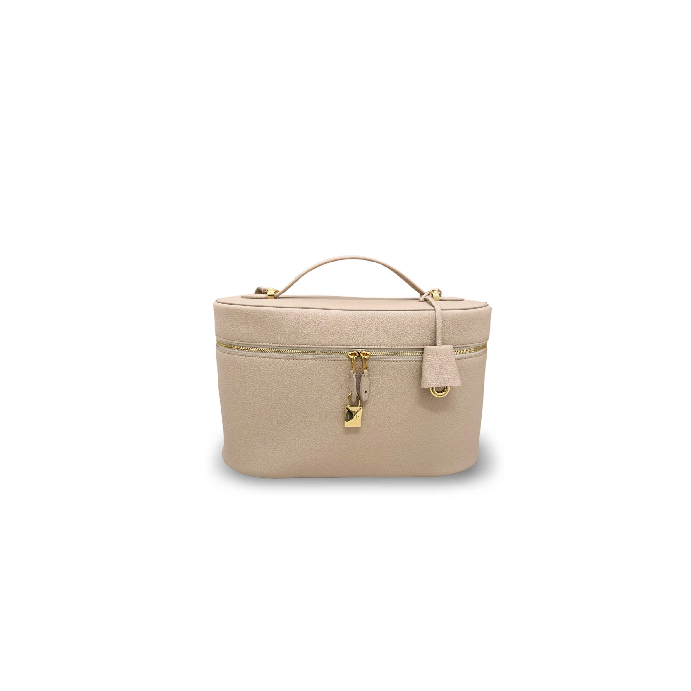 L0r0 P1ana EXTRA SOFTY CASE L30 (30*17*14cm)